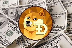 狗狗币(DOGE)是什么?通俗大白话的讲解狗狗币