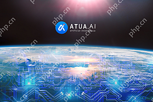 ATUA AI(TUA)升级其多键AI生产力平台,以满足需求不断增长