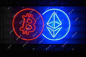 比特币将其集会延长到本周结束,稳定在100,00美元的水平上,而Ether升至2020年以来最好的一周。