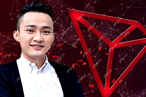 贾斯汀·孙(Justin Sun)的这条简单推文“ Tron Meme SZN来了”,通过加密货币空间发送了涟漪。