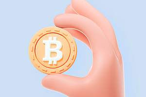 BTC币上线了哪些交易所_BTC币在哪些交易所上架了