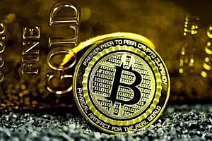 2025年虚拟货币交易软件有哪些?十大数字货币交易平台推荐