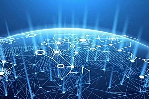 大白话通俗解释加密货币中P2P交易是什么意思