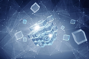 大白话介绍比特币ETF是什么意思 一文搞懂