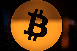 BTC币熊市什么时候来_BTC币的熊市是什么时候