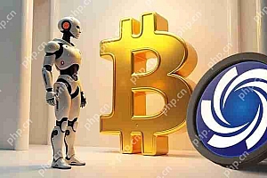 Ozak AI以300倍的上行潜力吸引了注意力,因为比特币的目标是$ 150K