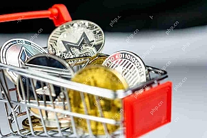 Altcoin Market闪烁卷土重来的迹象 –  Altseason 2025正在进行中吗?