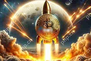 喜讯比特币攻破9.4万美元!市值超越Google 首次晋升全球第5大资产