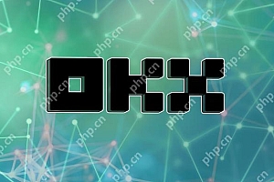 欧易最新版官网入口 欧易官网交易平台app