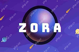 Zora(ZORA)价格预测 : 2025年-2030年