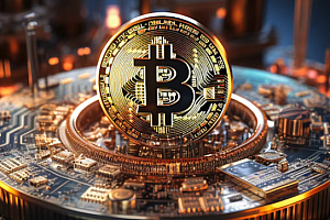 2025比特币顶级交易所排行榜 全球比特币BTC交易所前十榜单