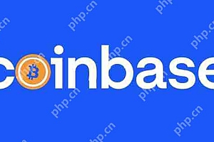 一文了解Coinbase推出比特币收益基金 预期年化报酬率介于4%至8%