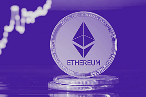 eth链的热门山寨币有哪些?eth链十大热门山寨币推荐