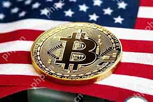 美国亚利桑那州通过比特币储备法案!正等待州长签署 有望成全美首例