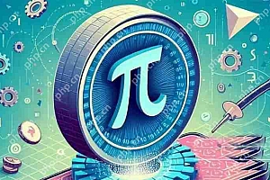 派币(Pi Network)修改电话号码用老卡还是用新卡修改呢?
