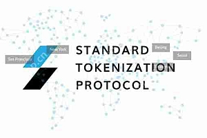 STPT是什么币种?STPT币价格最新行情