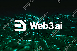 Web3 AI($ WAI)预售通过1584%的ROI和12 AI交易工具突破噪音