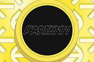 Fartcoin币怎么销毁_怎么销毁掉Fartcoin币