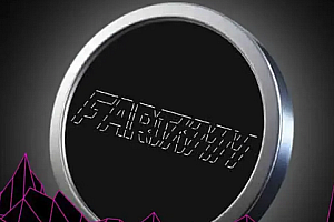 Fartcoin币2025年价格预测_2025年Fartcoin币价格预测