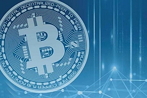 比特币对冲是什么意思?详解比特币对冲策略与应用