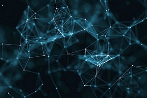 十大数字虚拟币交易平台2025榜单 最新权威排行必看