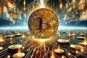 比特币连三天站稳10万美元!分析师:比特币上看16万美元