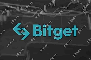 Bitget宣布VOXEL交易回滚!损失用户将获赔偿
