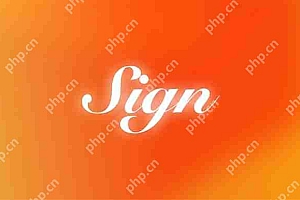 什么是 Sign Protocol (SIGN)?跨链验证网络入门指南