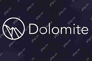 白云石(DOLO)价格预测 : 2025年-2030年