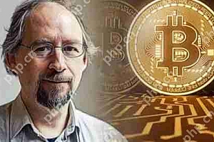 Adam Back介绍:量子攻击或迫使比特币的匿名创始人中本聪转移资产
