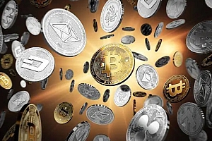 十大全球货币交易平台 2025币圈十大比特币交易所平台