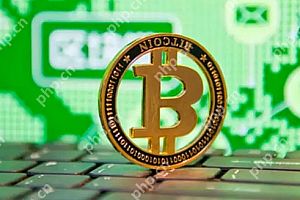 好用的十大虚拟币交易app排名榜 2025靠谱的虚拟币交易app推荐