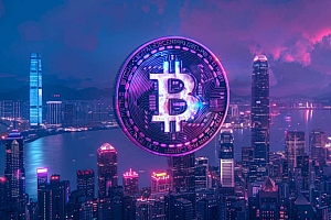 盘点香港虚拟货币三大交易平台(2025虚拟货币三大交易所)
