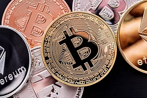 最新币圈十大交易所2025年 排行榜前十的数字货币交易平台