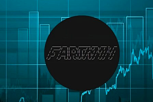 Fartcoin币怎么质押_怎么质押Fartcoin币