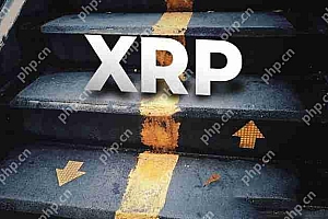XRP为何会在2025年5月下跌?以下是5个关键原因