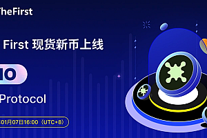 DeSci板块有哪些代币?怎么购买?