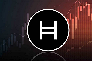 Hedera ($HBAR) 2025年、2026-2030年价格预测