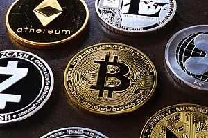 2025年好用的虚拟币软件app推荐_十大虚拟币app排名合集