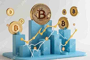 虚拟币K线图柱代表什么?虚拟币K线图柱具体介绍