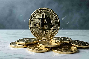 Stablecoins:一次革新金融一步