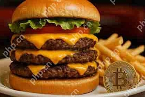 速食连锁巨头Steak ‘n Shake官宣:美国所有门店将接受比特币支付