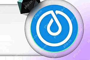 WaterDefi(WATER)价格预测:2025年- 2030年