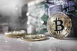 尽管市场状况正在衰落,但比特币的价格远高于103,000美元的价格。