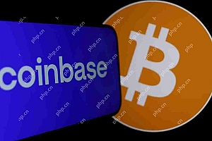 Coinbase(Coin)从公司勒索了2000万美元后,分享了下跌