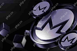门罗币价格预测:XMR 能达到 1000 美元吗?