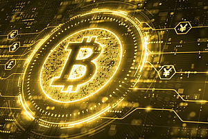2025怎么挑选安全可靠的交易所