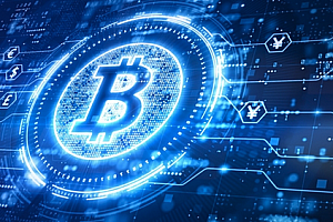 2025全球TOP3加密貨幣交易所推薦