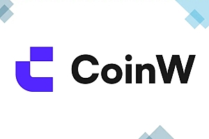 币赢交易所app官网登录入口