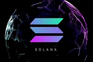 Solana区块链为什么有虚拟币 索拉纳Solana公链有哪些币种